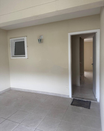 Imagem Apartamento com 3 Quartos à Venda, 1.200.000 m² em São Paulo - São Paulo Imagem Apartamento com 3 Quartos à Venda, 1.200.000 m² em São Paulo - São Paulo