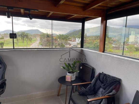 Imagem Sobrado com 3 Quartos à Venda, 183 m² em Massaguaçu - Caraguatatuba Imagem Sobrado com 3 Quartos à Venda, 183 m² em Massaguaçu - Caraguatatuba
