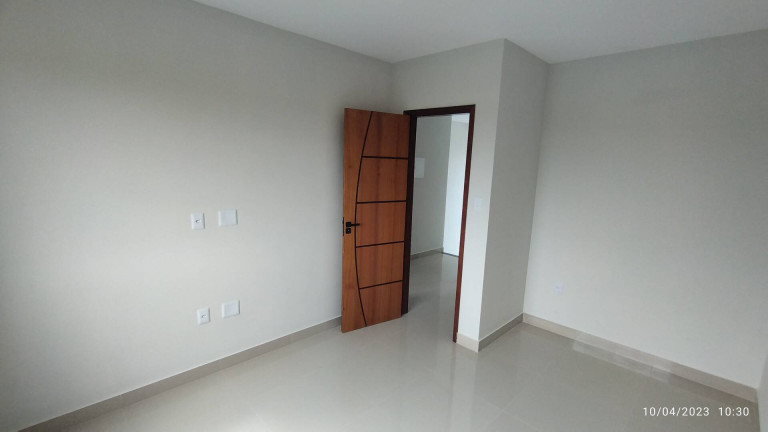 Imagem Casa com 3 Quartos à Venda, 100 m² em Parque Tarcisio Miranda - Campos Dos Goytacazes