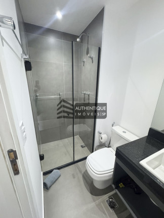 Imagem Imóvel com 1 Quarto à Venda, 46 m² em Jardim Paulista - São Paulo Imagem Imóvel com 1 Quarto à Venda, 46 m² em Jardim Paulista - São Paulo