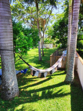 Imagem Casa com 2 Quartos à Venda, 100 m² em Costeira - Balneário Barra Do Sul Imagem Casa com 2 Quartos à Venda, 100 m² em Costeira - Balneário Barra Do Sul