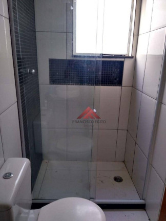 Imagem Apartamento com 2 Quartos à Venda, 75 m² em Mutondo - São Gonçalo Imagem Apartamento com 2 Quartos à Venda, 75 m² em Mutondo - São Gonçalo