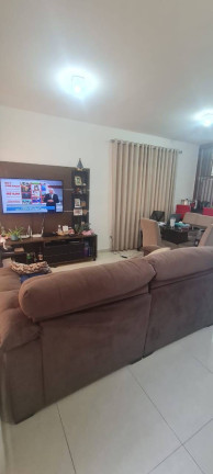 Imagem Casa com 3 Quartos à Venda, 90 m² em Chácara Do Solar Ii (fazendinha) - Santana De Parnaíba Imagem Casa com 3 Quartos à Venda, 90 m² em Chácara Do Solar Ii (fazendinha) - Santana De Parnaíba