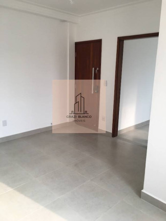 Apartamento com 2 Quartos à Venda, 45 m²