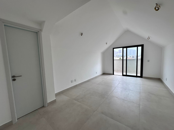 Imagem Casa com 6 Quartos à Venda, 490 m² em Barra Da Tijuca - Rio De Janeiro Imagem Casa com 6 Quartos à Venda, 490 m² em Barra Da Tijuca - Rio De Janeiro