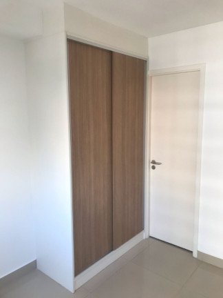 Imagem Imóvel com 1 Quarto à Venda, 37 m² em Consolação - São Paulo Imagem Imóvel com 1 Quarto à Venda, 37 m² em Consolação - São Paulo