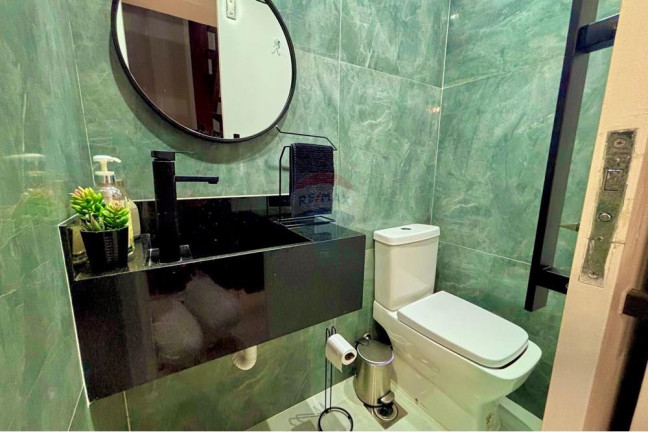 Imagem Casa de Condomínio com 3 Quartos à Venda, 198 m² em Recreio Dos Bandeirantes - Rio De Janeiro Imagem Casa de Condomínio com 3 Quartos à Venda, 198 m² em Recreio Dos Bandeirantes - Rio De Janeiro
