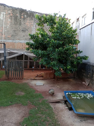 Imagem Casa com 7 Quartos à Venda, 360 m² em Muquiçaba - Guarapari Imagem Casa com 7 Quartos à Venda, 360 m² em Muquiçaba - Guarapari