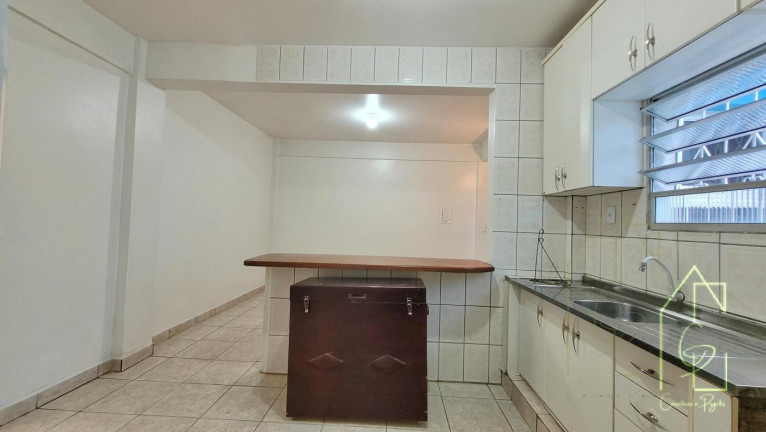 Imagem Apartamento com 2 Quartos à Venda, 72 m² em Petrópolis - Manaus