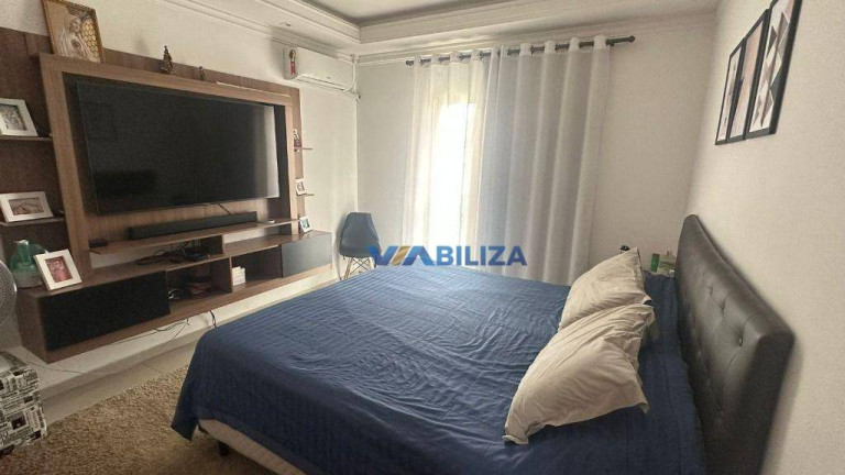 Imagem Sobrado com 3 Quartos à Venda, 175 m² em Jordanópolis - Arujá Imagem Sobrado com 3 Quartos à Venda, 175 m² em Jordanópolis - Arujá
