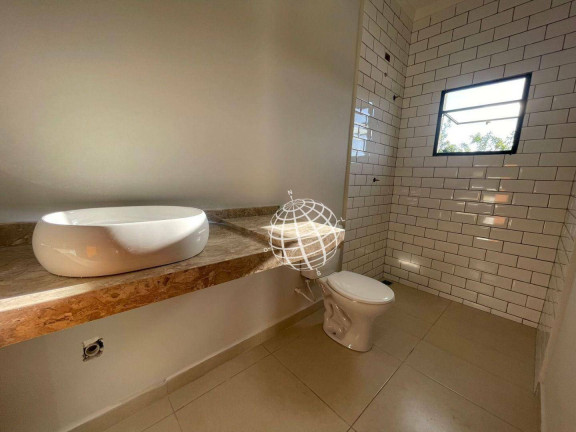 Imagem Casa com 2 Quartos à Venda, 86 m² em Jardim Das Cerejeiras - Atibaia