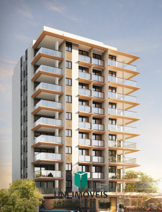 Imagem Apartamento com 2 Quartos à Venda, 79 m² em Enseada Azul - Guarapari