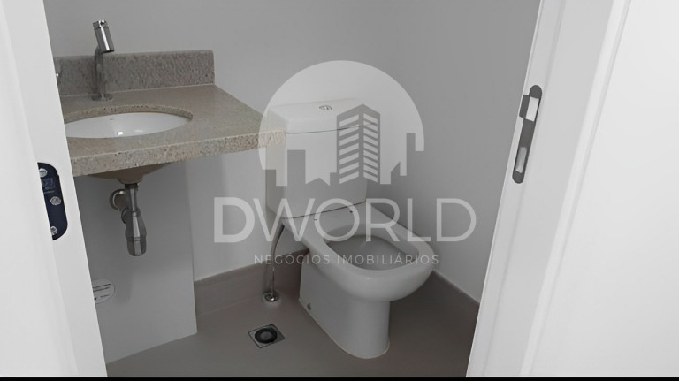 Imagem Sala Comercial à Venda, 32 m² em Baeta Neves - São Bernardo Do Campo Imagem Sala Comercial à Venda, 32 m² em Baeta Neves - São Bernardo Do Campo