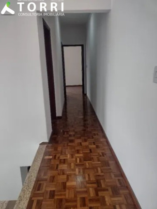Imagem Sobrado com 3 Quartos à Venda, 100 m² em Vila Augusta - Sorocaba Imagem Sobrado com 3 Quartos à Venda, 100 m² em Vila Augusta - Sorocaba