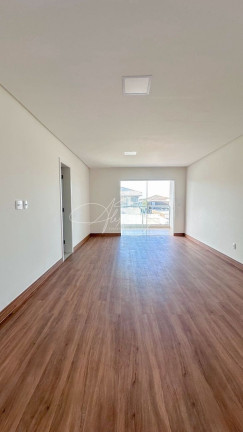 Imagem Casa com 4 Quartos à Venda, 380 m² em Boulevard Lagoa - Serra Imagem Casa com 4 Quartos à Venda, 380 m² em Boulevard Lagoa - Serra