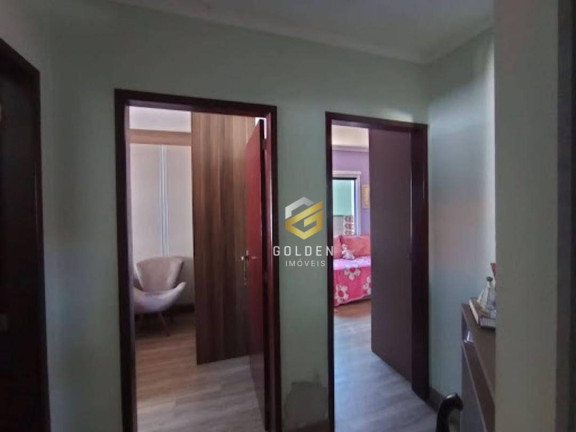Imagem Casa com 2 Quartos à Venda, 190 m² em Centro - Tijucas