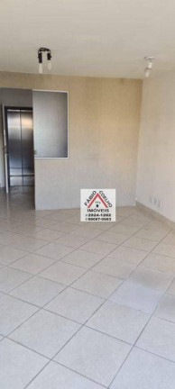 Imagem Sala Comercial à Venda, 30 m² em Vila Mariana - São Paulo Imagem Sala Comercial à Venda, 30 m² em Vila Mariana - São Paulo