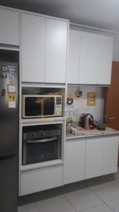 Imagem Sobrado com 4 Quartos à Venda, 150 m² em água Fria - São Paulo Imagem Sobrado com 4 Quartos à Venda, 150 m² em água Fria - São Paulo