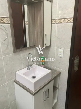 Imagem Casa com 3 Quartos à Venda, 125 m² em Jardim Das Indústrias - São José Dos Campos Imagem Casa com 3 Quartos à Venda, 125 m² em Jardim Das Indústrias - São José Dos Campos
