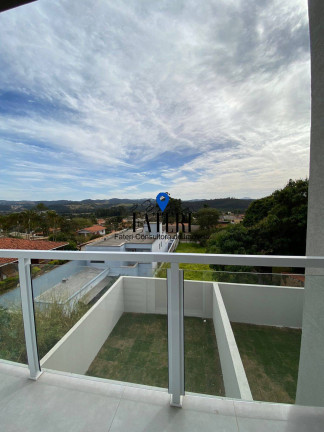 Imagem Casa com 3 Quartos à Venda, 200 m² em Jardim Dos Pinheiros - Atibaia Imagem Casa com 3 Quartos à Venda, 200 m² em Jardim Dos Pinheiros - Atibaia