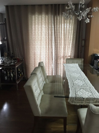 Imagem Apartamento com 2 Quartos à Venda, 72 m² em Vila Olímpia - São Paulo Imagem Apartamento com 2 Quartos à Venda, 72 m² em Vila Olímpia - São Paulo