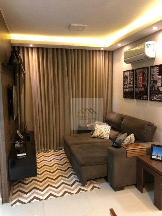 Imagem Apartamento com 2 Quartos à Venda, 58 m² em Jardim Botânico - Ribeirão Preto Imagem Apartamento com 2 Quartos à Venda, 58 m² em Jardim Botânico - Ribeirão Preto