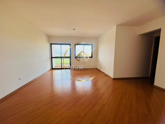 Imagem Apartamento com 4 Quartos para Alugar, 100 m² em Jardim Esplanada - São José Dos Campos Imagem Apartamento com 4 Quartos para Alugar, 100 m² em Jardim Esplanada - São José Dos Campos