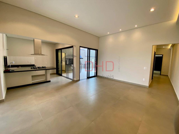 Imagem Casa de Condomínio com 3 Quartos à Venda, 252 m² em Condomínio Residencial Flores - Votorantim Imagem Casa de Condomínio com 3 Quartos à Venda, 252 m² em Condomínio Residencial Flores - Votorantim