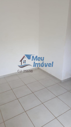 Imagem Imóvel com 2 Quartos à Venda, 48 m² em Santa Luzia - Luziânia Imagem Imóvel com 2 Quartos à Venda, 48 m² em Santa Luzia - Luziânia