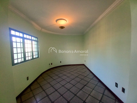 Imagem Casa com 4 Quartos à Venda, 463 m² em Parque Alto Taquaral - Campinas Imagem Casa com 4 Quartos à Venda, 463 m² em Parque Alto Taquaral - Campinas
