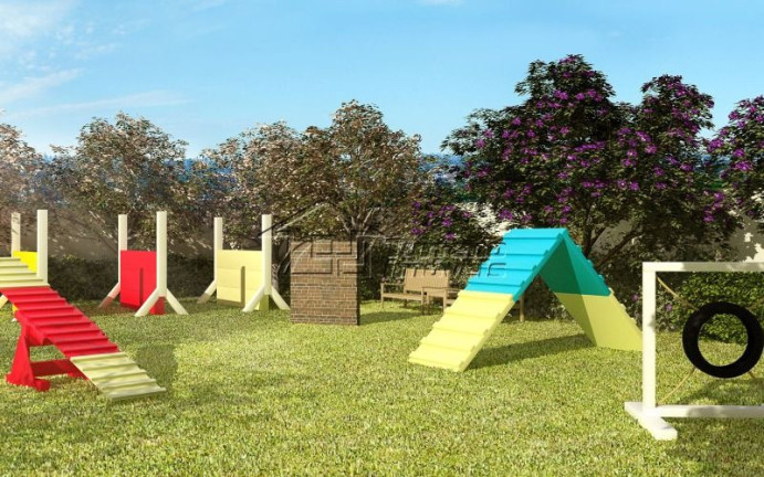 Imagem Apartamento com 3 Quartos à Venda, em Jardim Das Colinas - São José Dos Campos Imagem Apartamento com 3 Quartos à Venda, em Jardim Das Colinas - São José Dos Campos