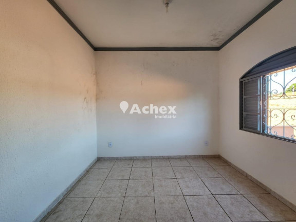 Imagem Casa com 2 Quartos à Venda, 150 m² em Vila Costa E Silva - Campinas