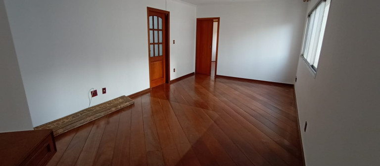 Imagem Imóvel com 3 Quartos à Venda, 90 m² em Brooklin Paulista - São Paulo