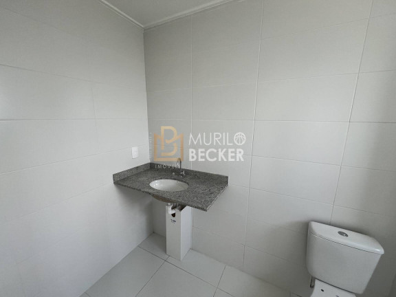 Imagem Apartamento com 2 Quartos à Venda, 64 m² em Loteamento Villa Branca - Jacareí Imagem Apartamento com 2 Quartos à Venda, 64 m² em Loteamento Villa Branca - Jacareí