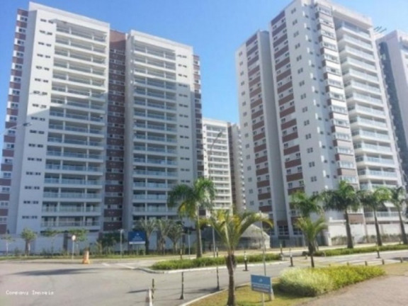 Imagem Apartamento com 4 Quartos à Venda, 304 m² em Santo Antônio - São Caetano Do Sul