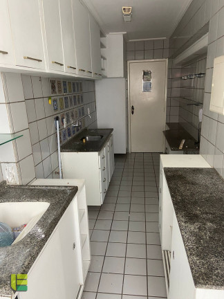 Imagem Apartamento com 3 Quartos à Venda, 70 m² em Boa Viagem - Recife Imagem Apartamento com 3 Quartos à Venda, 70 m² em Boa Viagem - Recife