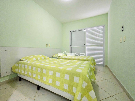 Imagem Apartamento com 3 Quartos à Venda, 93 m² em Riviera De São Lourenço - Bertioga