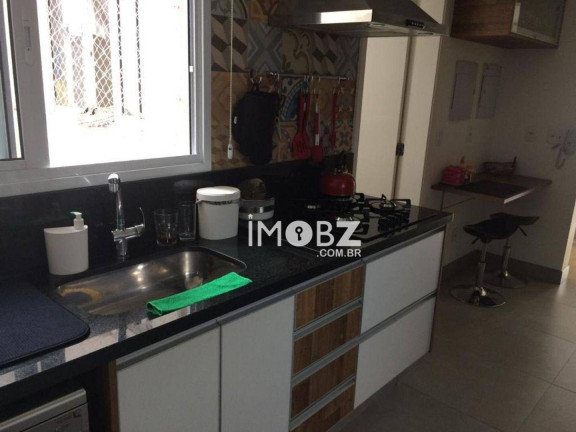 Imagem Imóvel com 3 Quartos à Venda, 120 m² em Vila Olímpia - São Paulo Imagem Imóvel com 3 Quartos à Venda, 120 m² em Vila Olímpia - São Paulo