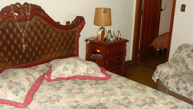Imagem Casa com 5 Quartos à Venda, em Jardim Da Saude - Sao Paulo Imagem Casa com 5 Quartos à Venda, em Jardim Da Saude - Sao Paulo