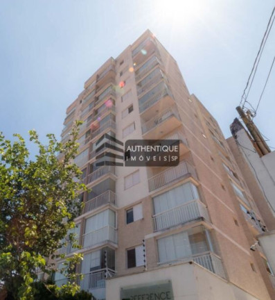 Imagem Apartamento com 2 Quartos à Venda, 57 m² em Butantã - São Paulo Imagem Apartamento com 2 Quartos à Venda, 57 m² em Butantã - São Paulo