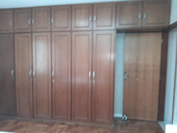 Imagem Apartamento com 2 Quartos à Venda, 82 m² em José Menino - Santos