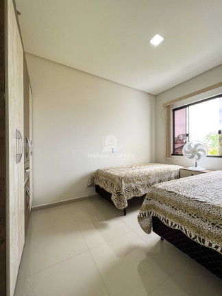 Imagem Apartamento com 2 Quartos à Venda, 63 m² em Itajubá - Barra Velha