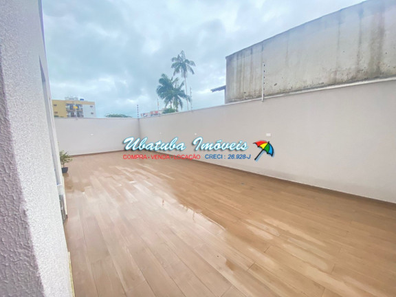 Imagem Apartamento com 3 Quartos à Venda, 105 m² em Centro - Ubatuba Imagem Apartamento com 3 Quartos à Venda, 105 m² em Centro - Ubatuba