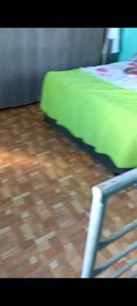 Imagem Sobrado com 5 Quartos à Venda, 125 m² em Nova Ponte Alta - Guarulhos Imagem Sobrado com 5 Quartos à Venda, 125 m² em Nova Ponte Alta - Guarulhos