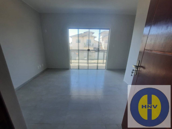 Imagem Casa com 2 Quartos à Venda, 80 m² em Jardim Atlântico Leste (itaipuaçu) - Maricá