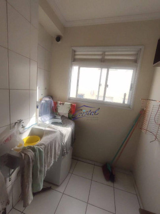 Imagem Apartamento com 2 Quartos à Venda, 56 m² em Novo Osasco - Osasco Imagem Apartamento com 2 Quartos à Venda, 56 m² em Novo Osasco - Osasco