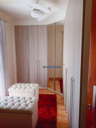 Imagem Apartamento com 2 Quartos à Venda, 68 m² em Vila Rosália - Guarulhos Imagem Apartamento com 2 Quartos à Venda, 68 m² em Vila Rosália - Guarulhos