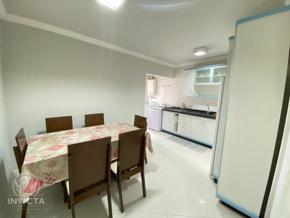 Imagem Apartamento com 3 Quartos à Venda, 128 m² em Centro - Balneário Camboriú Imagem Apartamento com 3 Quartos à Venda, 128 m² em Centro - Balneário Camboriú