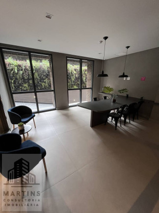 Imagem Apartamento à Venda, em Moema - São Paulo Imagem Apartamento à Venda, em Moema - São Paulo