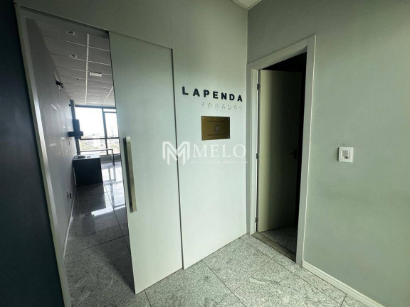 Imagem Ponto Comercial à Venda, 37 m² Imagem Ponto Comercial à Venda, 37 m²